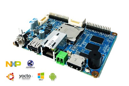 JIT-600 Series: PICO-ITX Embedded Motherboard
(2 x USB 2.0)