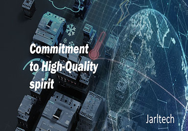 Quality Management - Quality Control Process