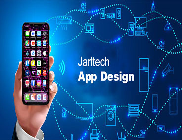 Navrhování mobilních aplikací - Design mobilních aplikací