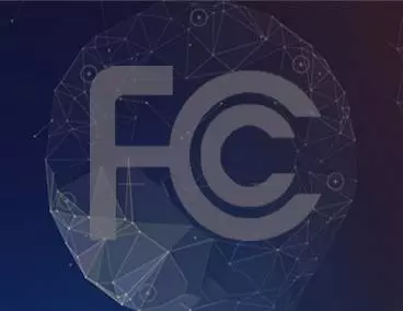 Certificări electronice - Certificări pentru electronică