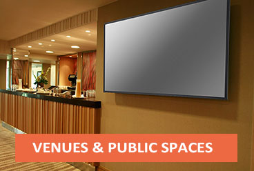 Jily New Taipei City Hotel - Jily New Taipei City Hotel