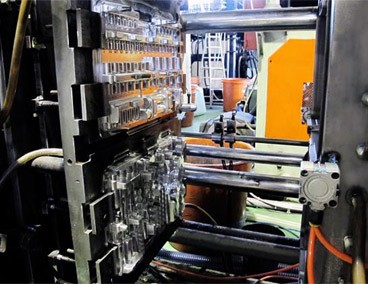 Our Carrying Solution