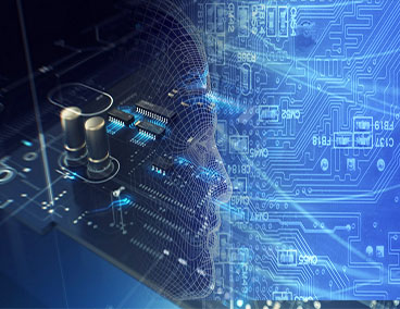 Electronic Hardware Design - Electronic Hardware Design