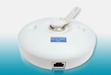 I-Button Reader - I-Button Reader