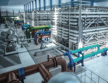 Fluid Transfer Pump - fluid transfer pump