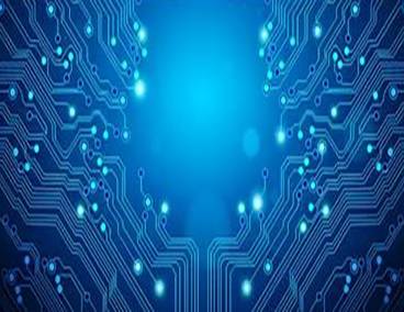 Consejos esenciales para el diseño de PCB - Consejos prácticos para el diseño de PCB