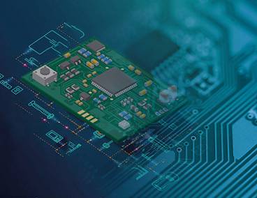 حلول PCB المخصصة - خدمة PCB المخصصة
