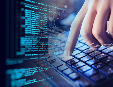 Software Engineering - Software Engineering