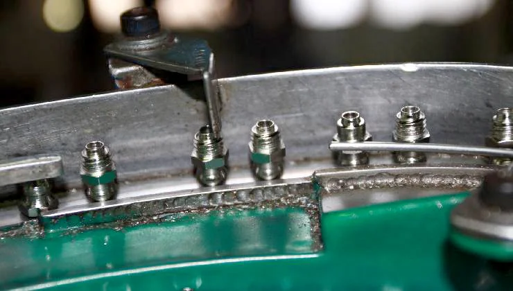 China Amigo (TAIWAN) - Precision, Quality, and Reliability You Can Trust.