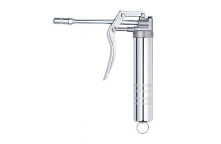 A-220B Mini Jiabara Type Grease Gun - A-220B Mini Jiabara Type Grease Gun