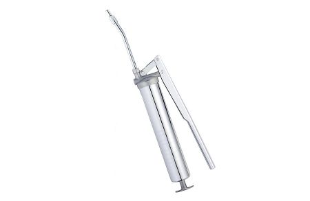 A-303 DIY Grease Gun - A-303 DIY Grease Gun