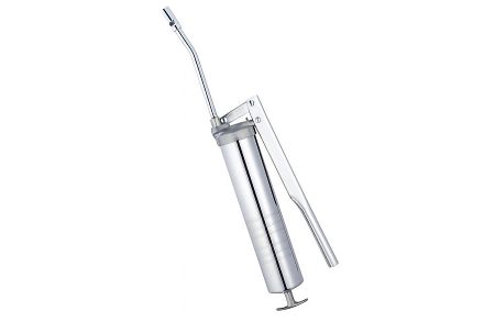 A-305 Lever Type Grease Gun - A-305 Lever Type Grease Gun