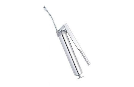 A-308 Jumbo Lever Grease Gun - A-308 Jumbo Lever Grease Gun