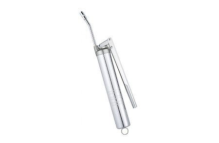 A-308BM Jumbo Jiabara Type Grease Gun - A-308BM Jumbo Jiabara Type Grease Gun