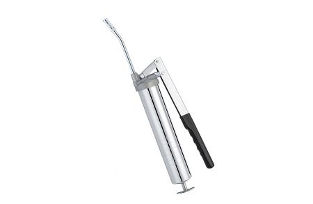 A-316 Heavy Duty Lever Grease Gun - A-316 Heavy Duty Lever Grease Gun