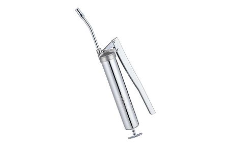 A-450 Lever Type Grease Gun - A-450 Lever Type Grease Gun