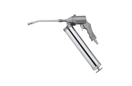 A-500CS Continuous Flow Grease Gun - A-500CS Continuous Flow Grease Gun