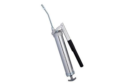 AIC-476NS Extra Heavy Duty Type - AIC-476NS Extra Heavy Duty Type