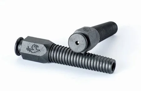 Plastic Low Pressure Progressive Screw Injection Packer - PS-1789 Plastic Low Pressure Progressive Screw series injection packer