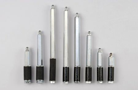 SW Series High Pressure Steel Injection Packer - SW series High Pressure steel injection packers