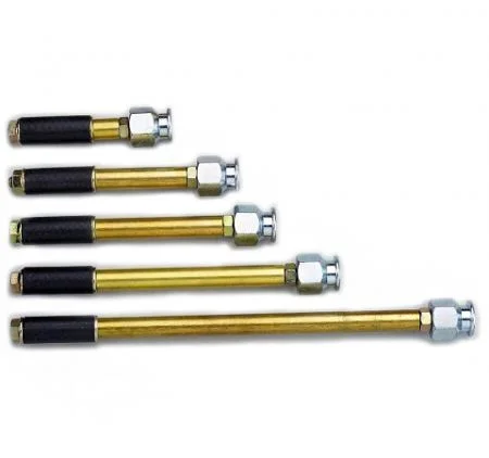 FH Series Injection Packer