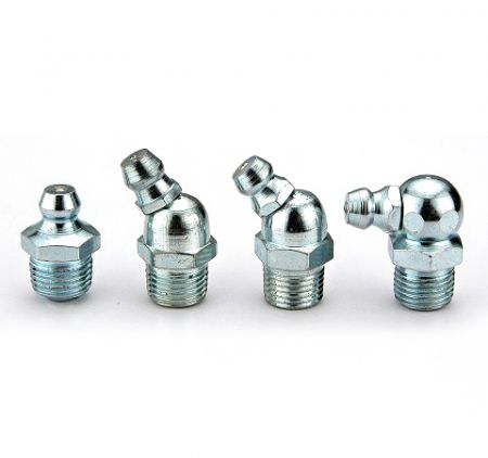 JIS Grease Fitting