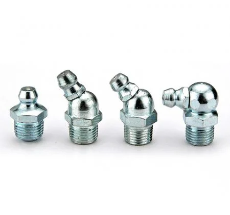 JIS Grease Fitting