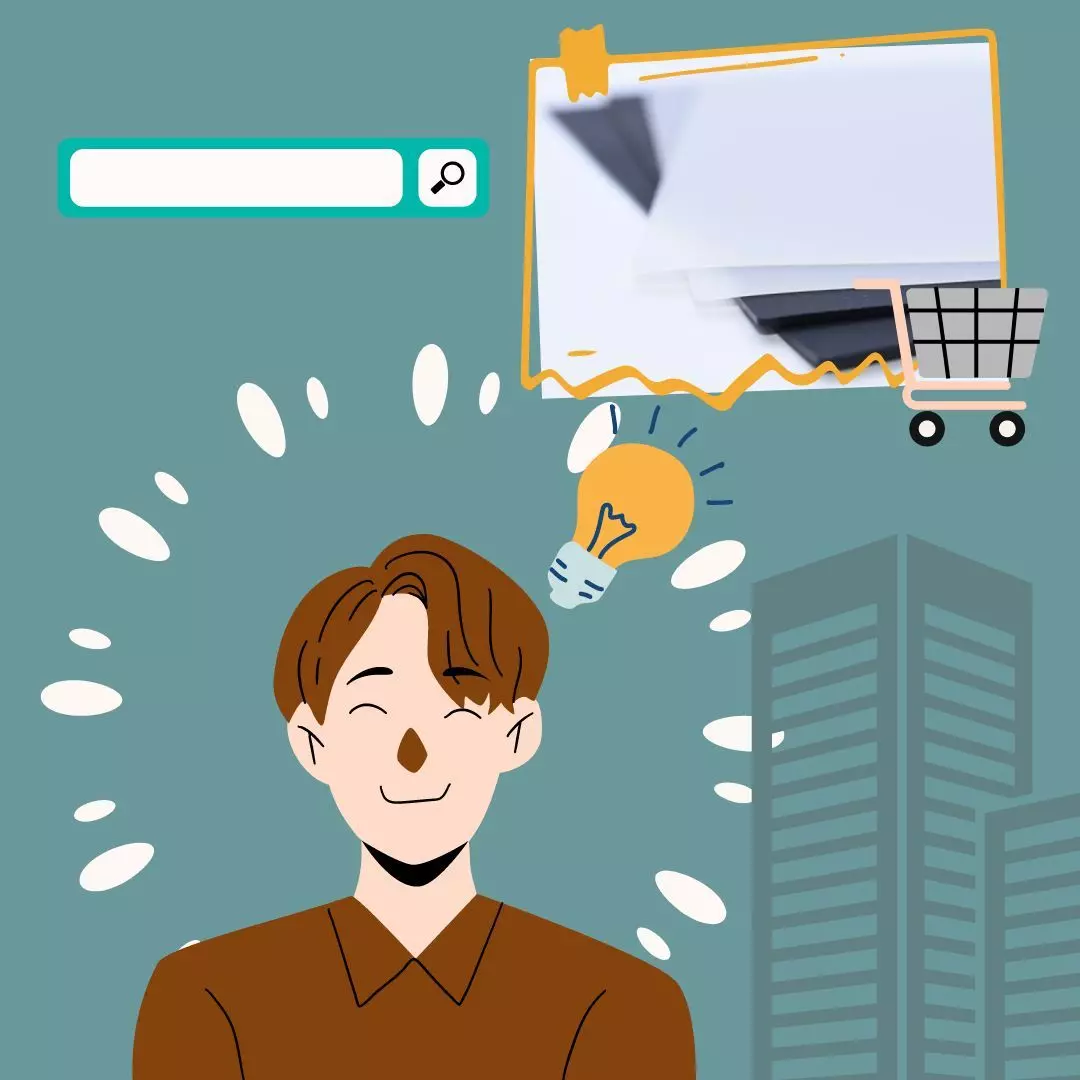 Customized silicone pads can be cut into a variety of shapes and sizes.