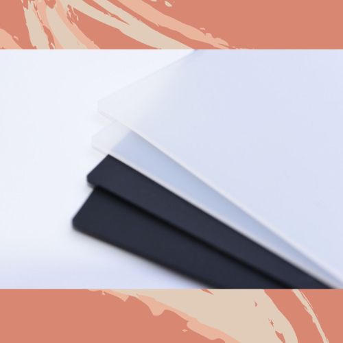 خصائص واستخدامات مادة المطاط السيليكوني