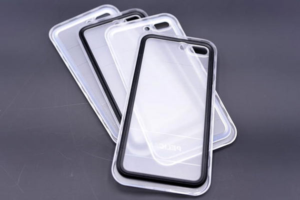 Funda para teléfono