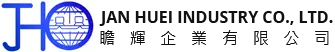 Jan Huei K.H. Industry Co., Ltd. - Jan Huei es una empresa de moldeo por inyección y compresión de caucho de silicona que ofrece servicios de fabricación de moldes en todo el mundo.