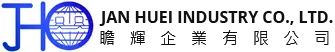 Jan Huei K.H. Industry Co., Ltd. - Jan Huei est une entreprise de moulage par injection et de moulage par compression de caoutchouc de silicone offrant des services de fabrication de moulage dans le monde entier.