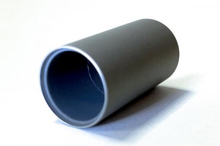 محمل من الفولاذ المقاوم للصدأ.