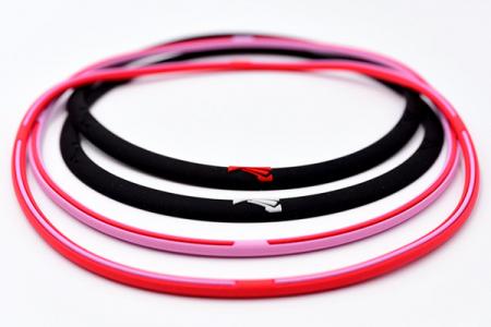 Silicone Necklace