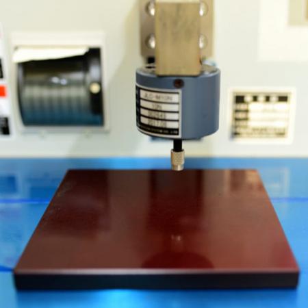 Membrane Keyboard Tester