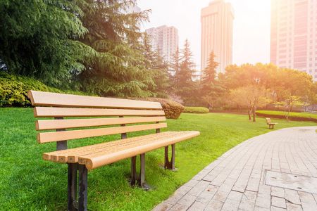 تطبيق الملف للإشارة