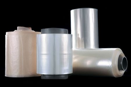 Фото полуфабриката