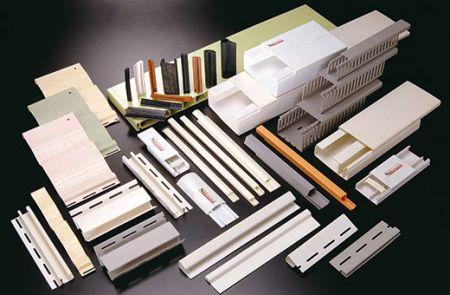 Single Screw Extrusion - Single Screw Profile Extrusion Line