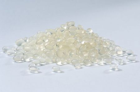 Pelletizadora submarina - Máquina de pelletización tipo bajo el agua