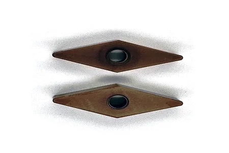 Alat Pemotong Berlian CBN