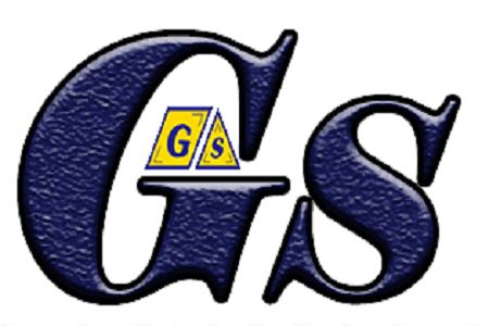 Guass