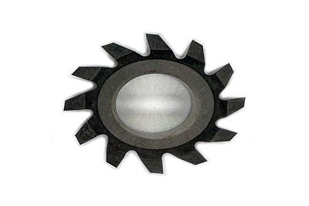 Saw Blade