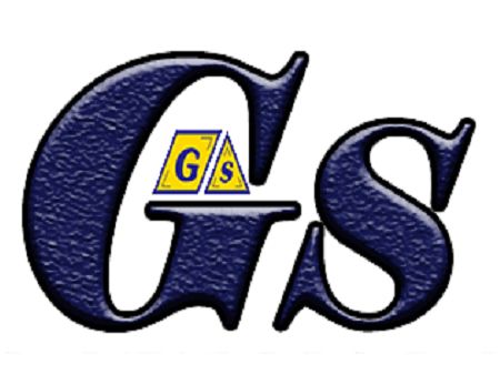 High Strength Polygonal Deep Hole Drill Bit - Guass