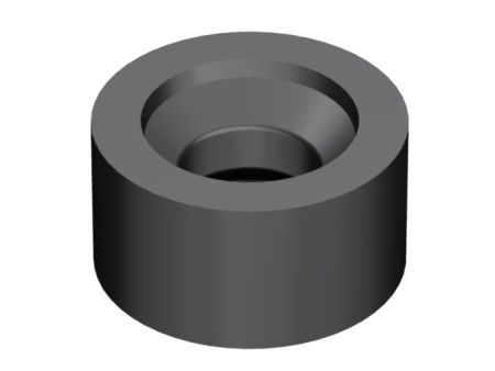 Đặc biệt cho việc mở (vát cạnh)