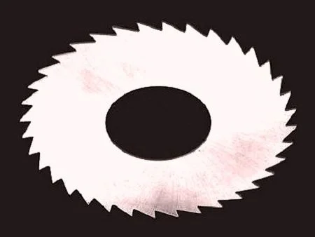 Lâmina de serra de alta tenacidade - Lâmina de serra de aço rápido resistente compatível com marcas japonesas