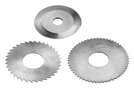 Tungsten Carbide Saw Blade - Tungsten carbide high hardness saw blade adapt to Japanese brand