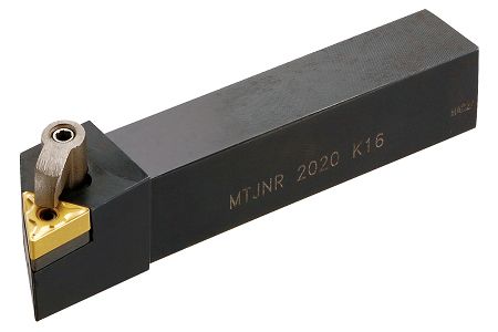 Turning Insert - Turning Insert