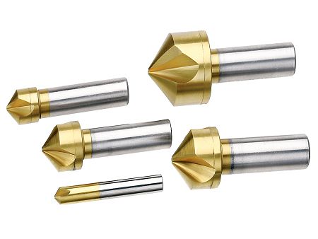 Welding 90 Degree Chamfering Tool - Welding 90 Degree Chamfering Tool