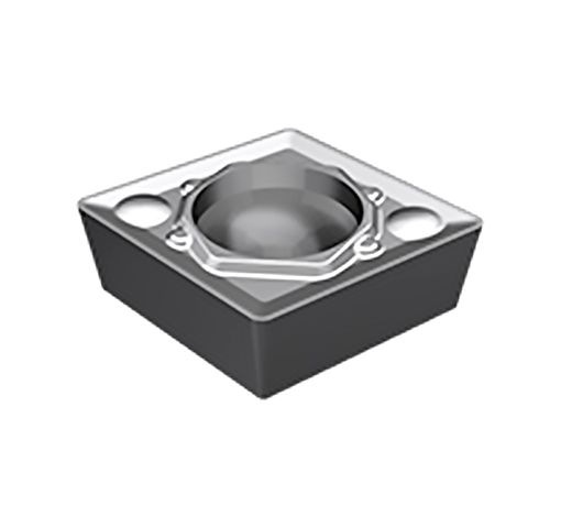 車、銑、鑽的通用鎢鋼刀片