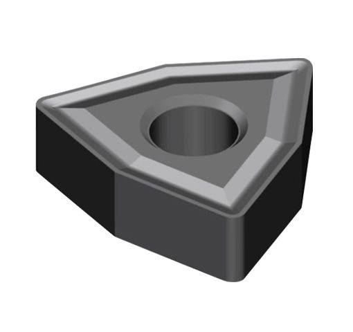 Negative Turning Insert